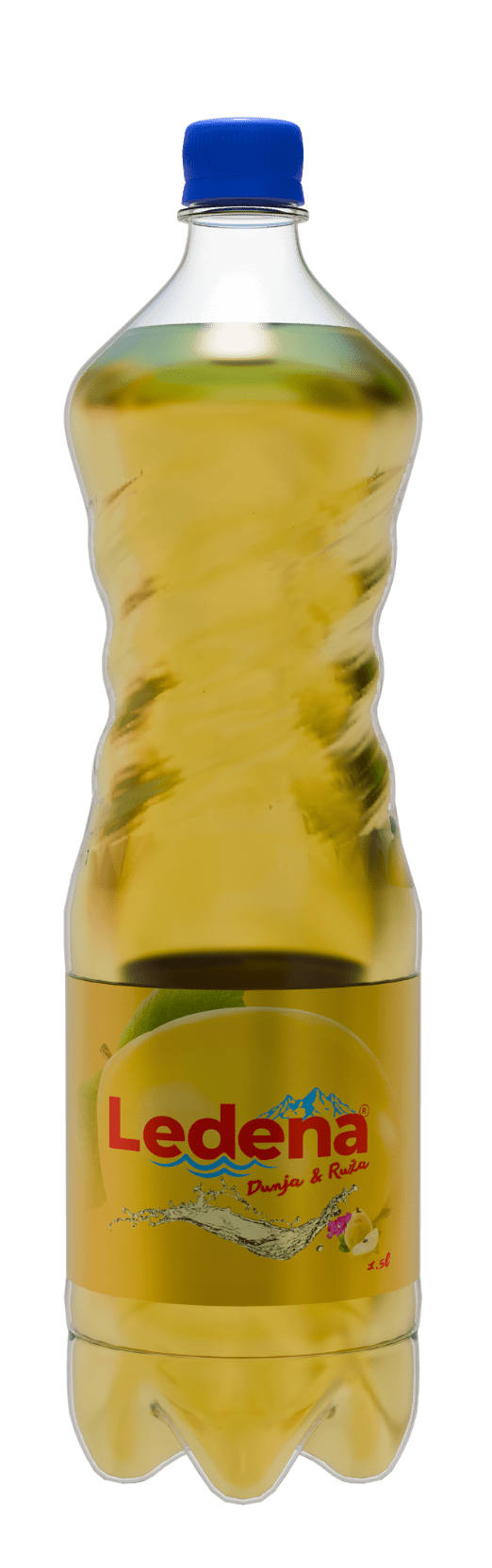 Proizvodi – Ledena